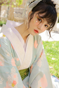 单身女王电视剧