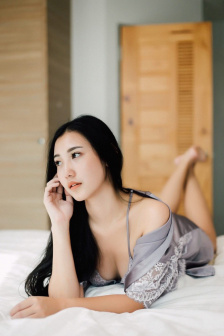 燕氏求子4缺1H